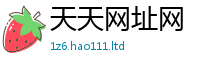 7777788888管家婆老家凤凰到一肖一码100‰能中多少钱